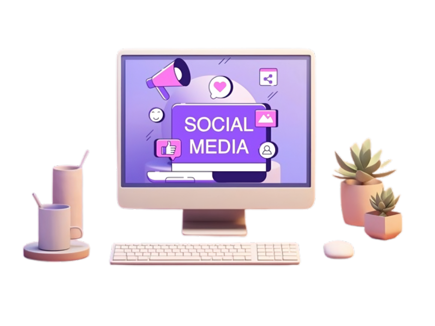 Purple_Gradient_3D_Modern_Social_Media_Marketing_Agency_Instagram_Post__2_-removebg-preview (1)